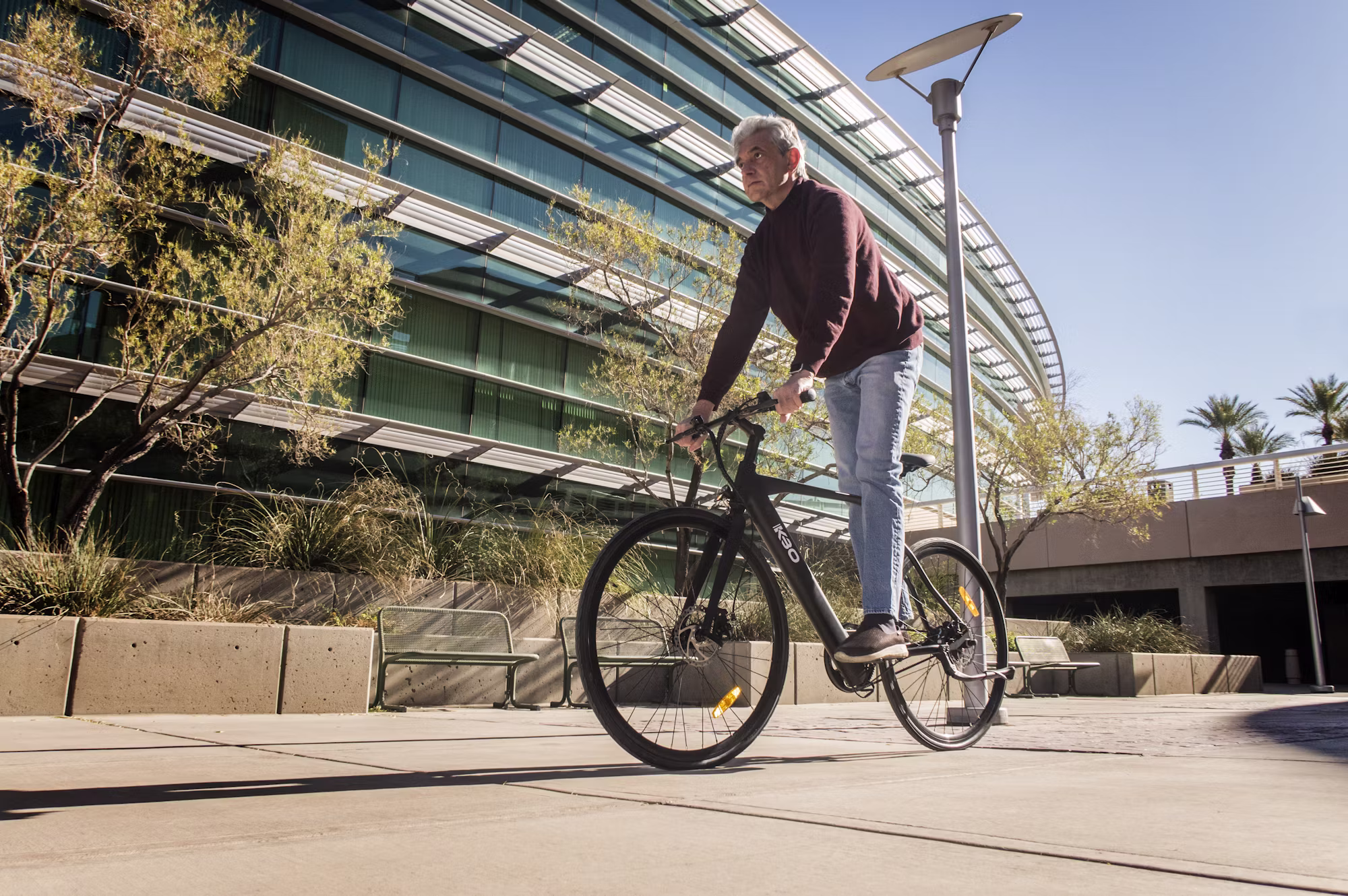 Cycling Gear Essentials: What Every Rider Needs for a Safe and Enjoyable Ride