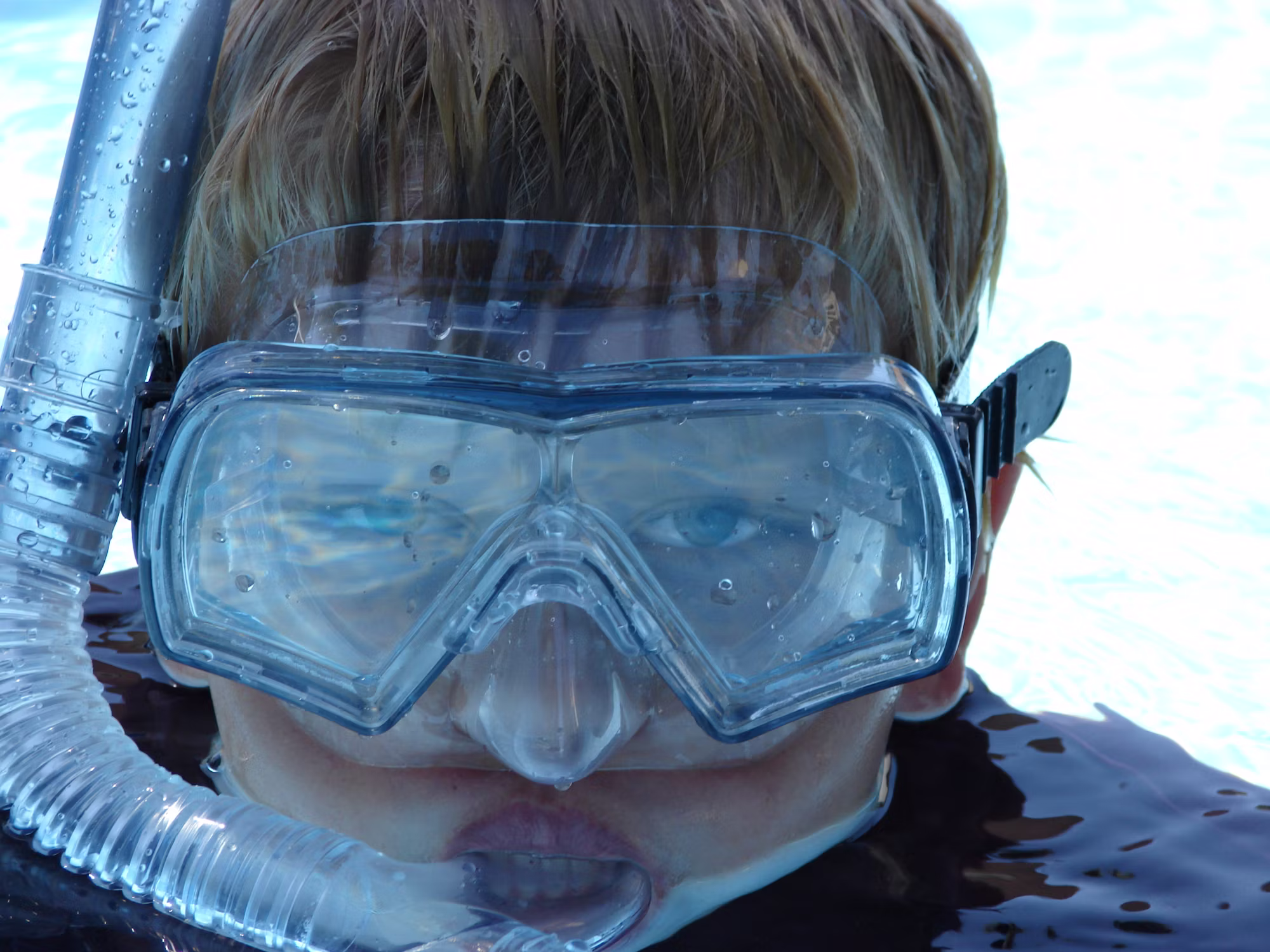 Beneath the Waves: An Exploration of Diving Adventures