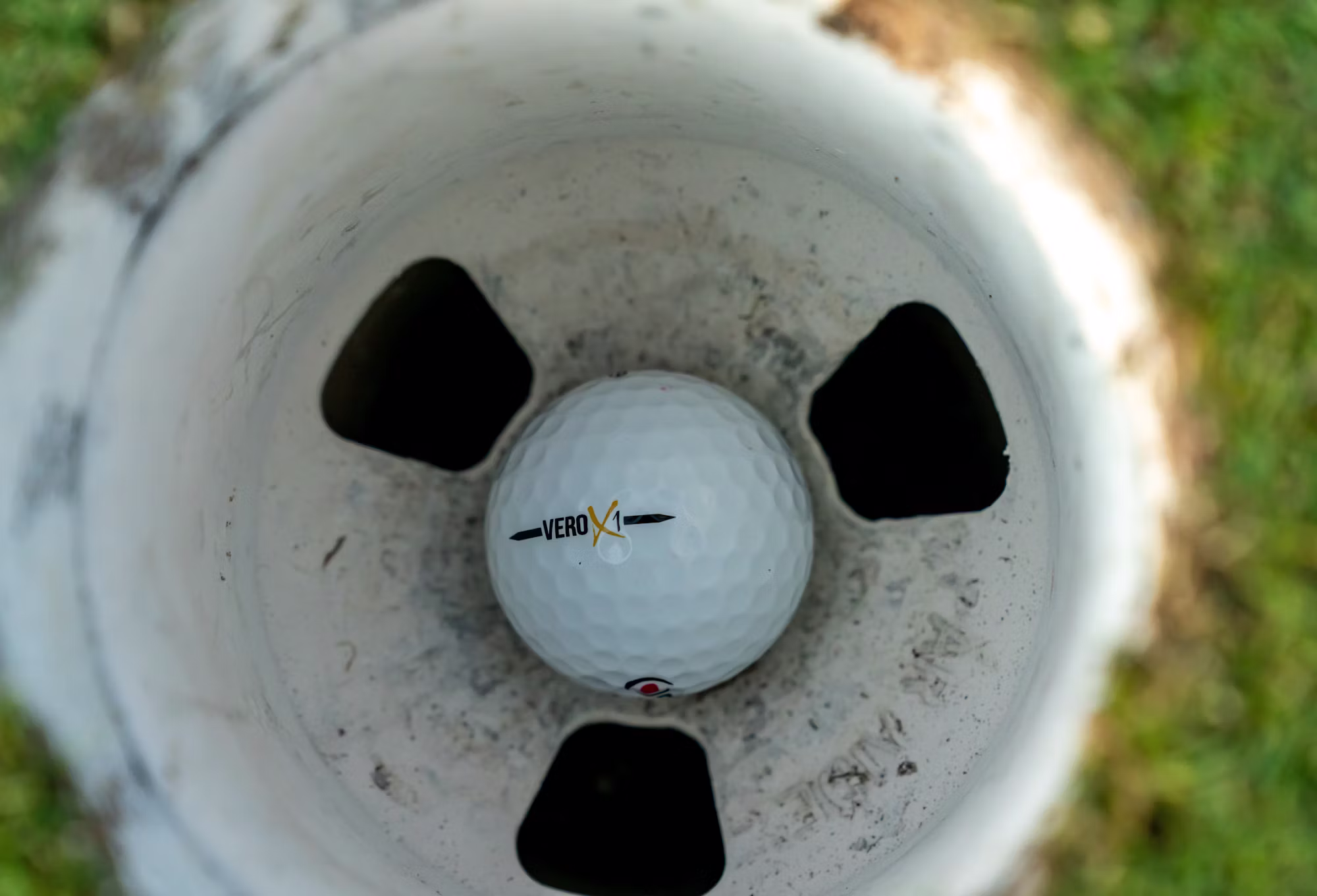 Elevating Your Golf Game: Tips and Techniques for Every Player