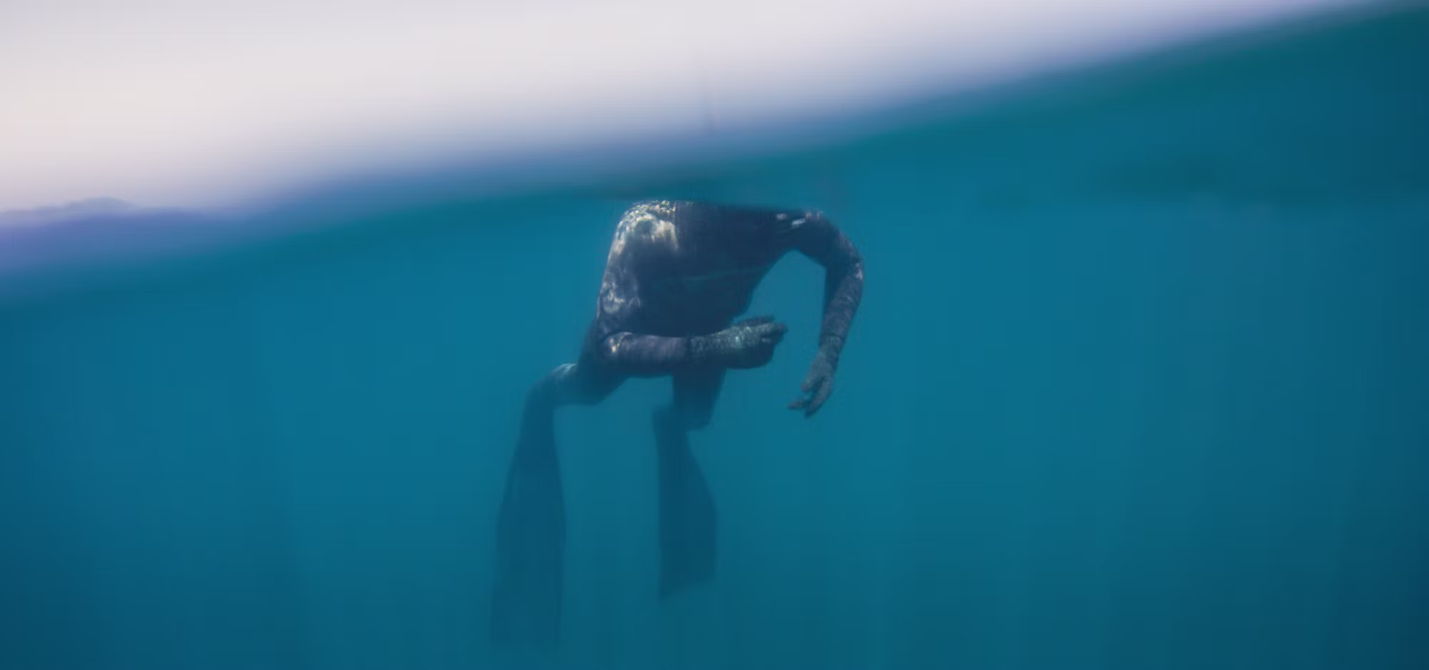 Dive Into Adventure: A Comprehensive Guide to Underwater Activities